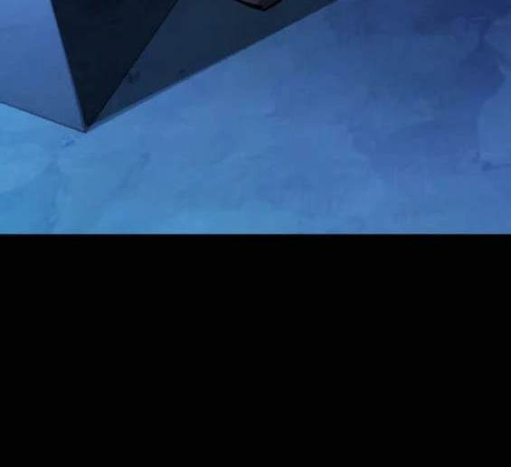 第 127 页