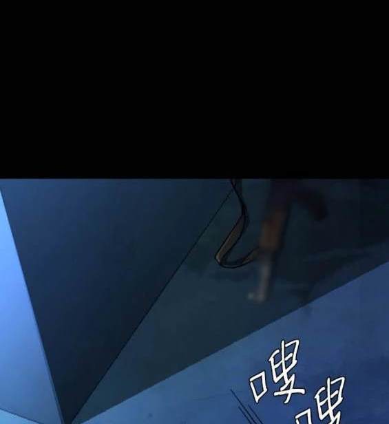 第 128 页