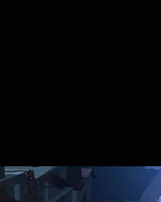 第 130 页