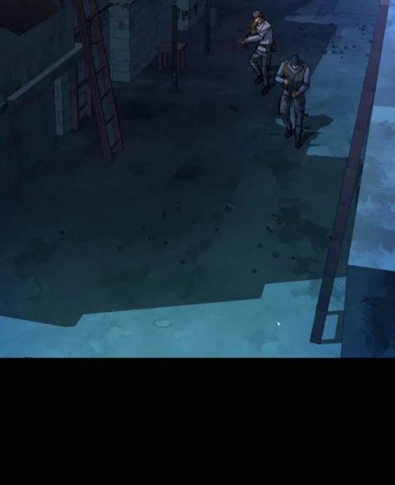 第 131 页