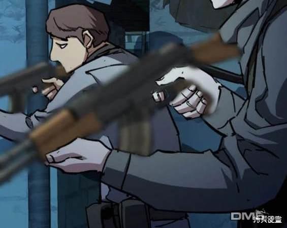 第 133 页