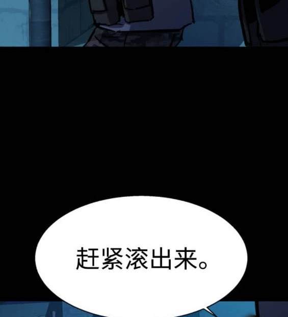 第 134 页