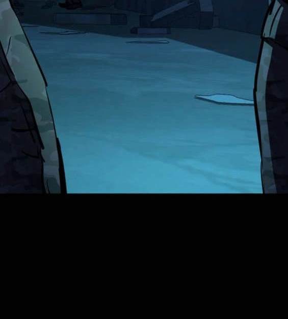 第 136 页