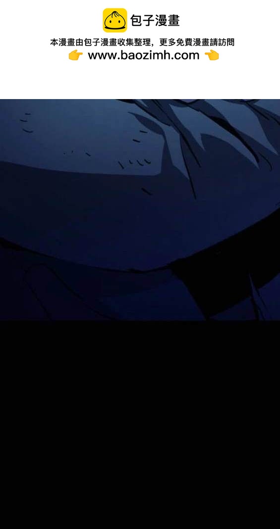 第 138 页