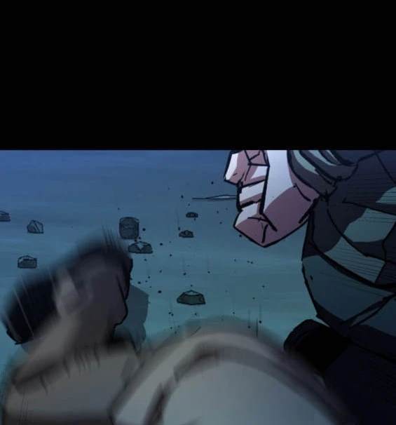 第 141 页