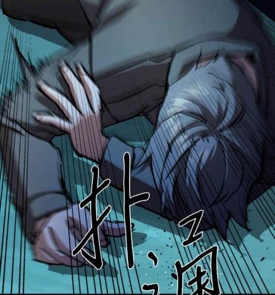 第 142 页