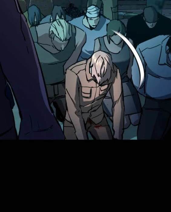 第 144 页