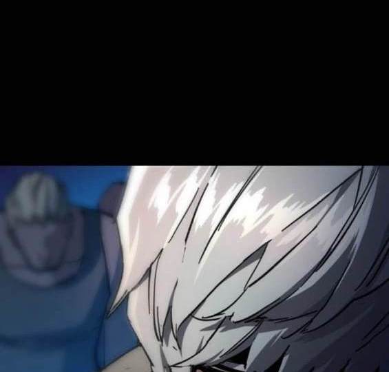 第 145 页