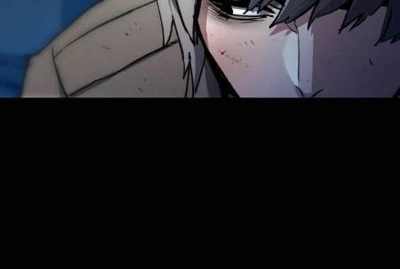 第 146 页