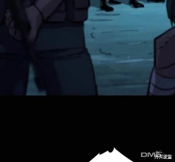 第 148 页