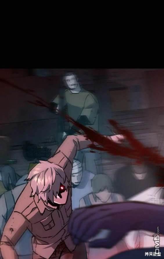 第 155 页