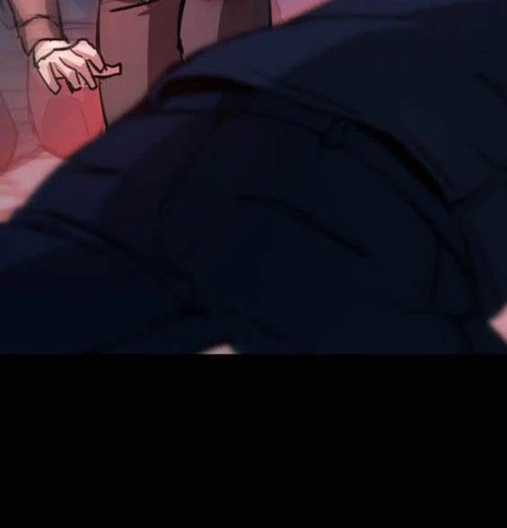 第 156 页