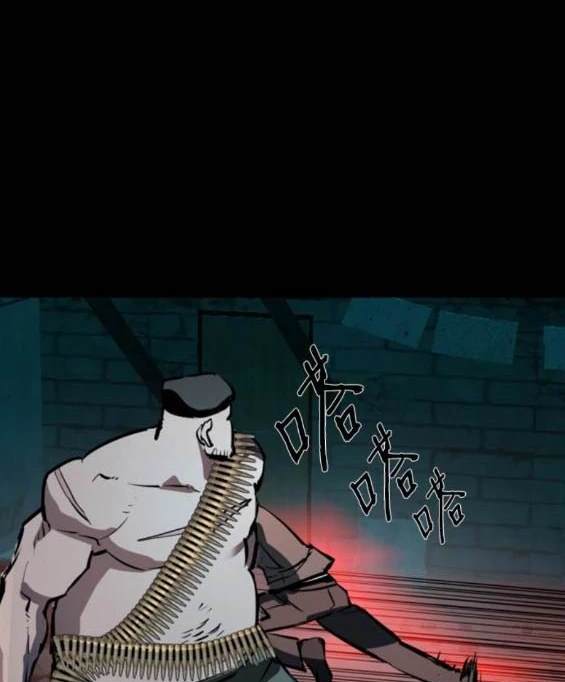 第 161 页