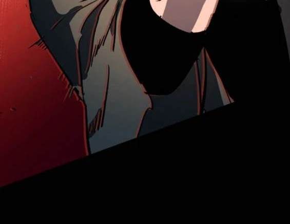 第 165 页