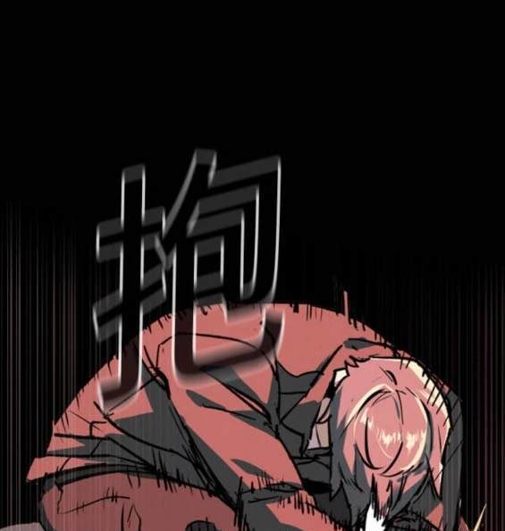 第 169 页