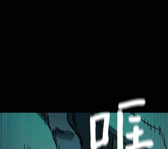 第 171 页