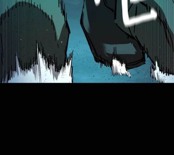 第 172 页