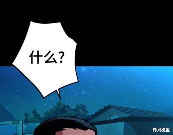 第 101 页