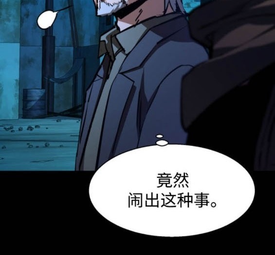 第 107 页