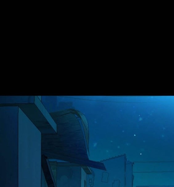第 122 页