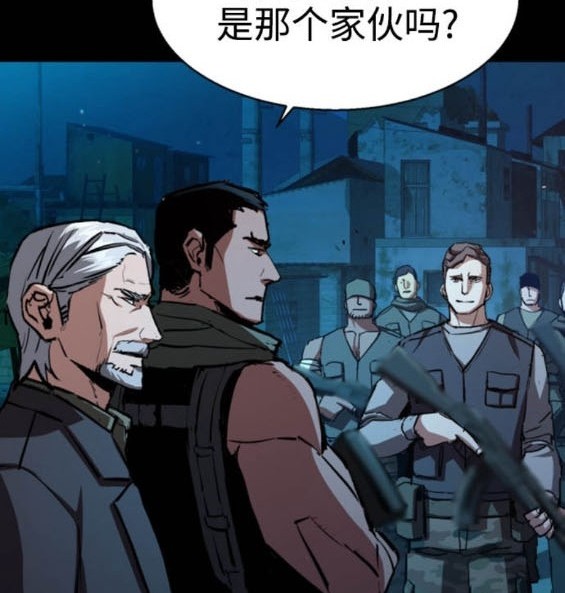 第 125 页