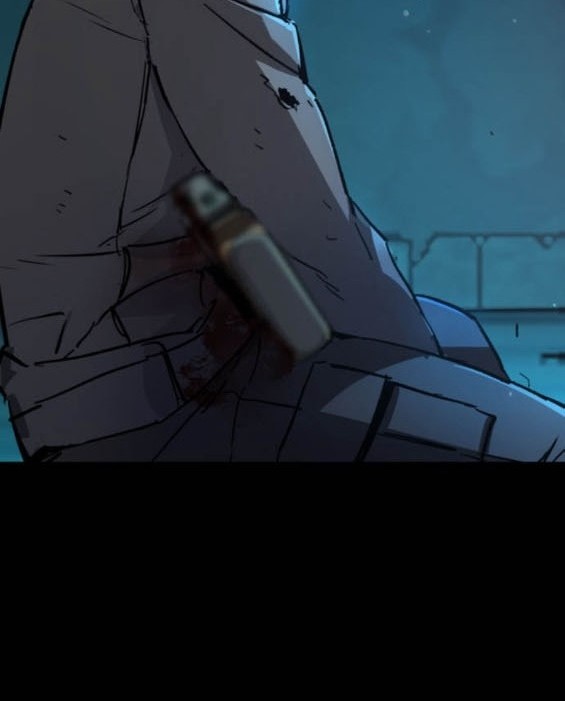 第 128 页