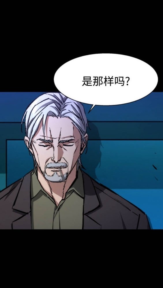 第 142 页