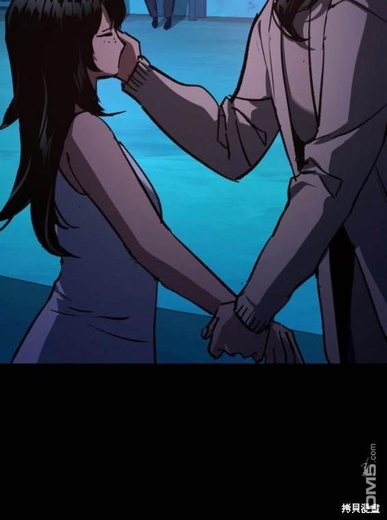 第 151 页