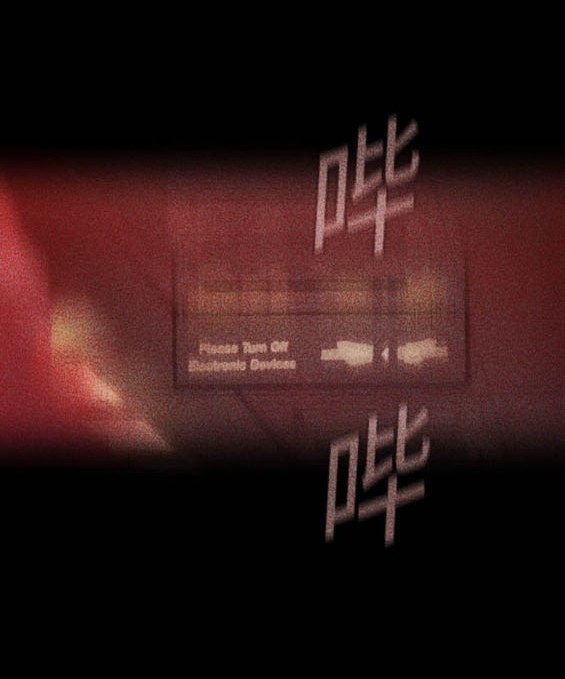 第 156 页