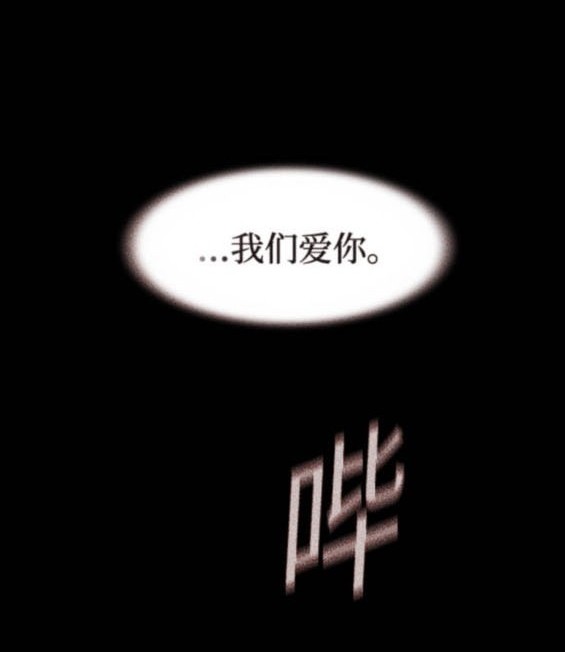 第 157 页