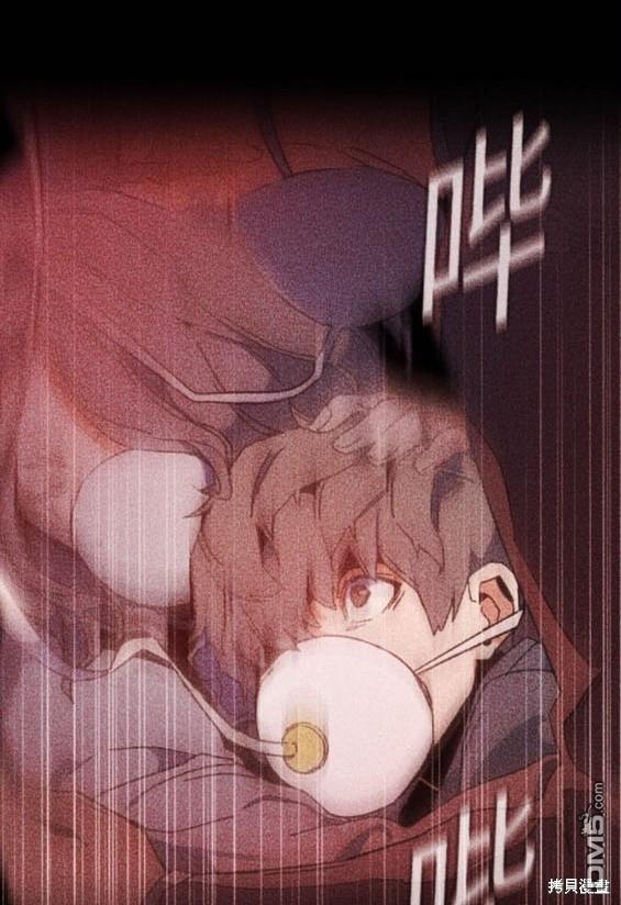 第 158 页