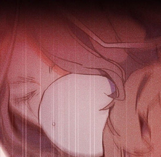 第 160 页