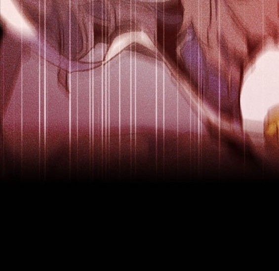 第 161 页