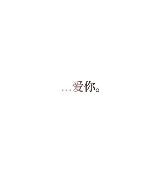 第 163 页