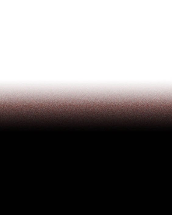 第 164 页
