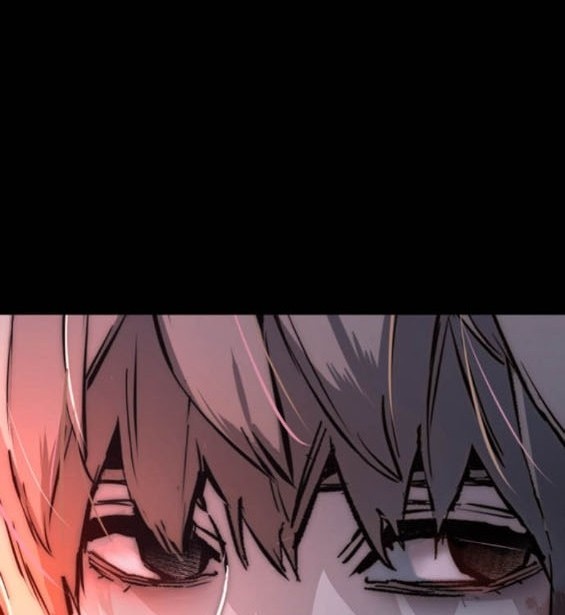 第 165 页