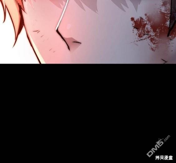 第 166 页