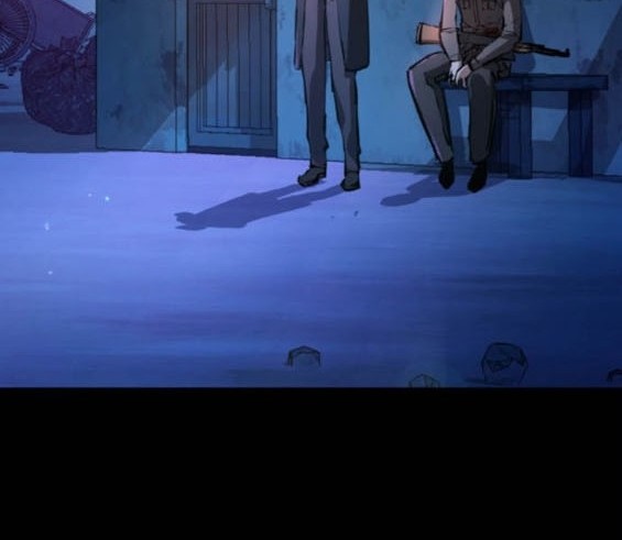 第 172 页