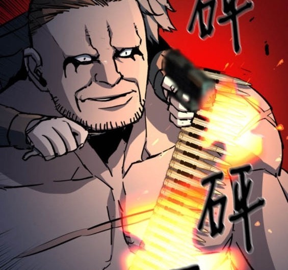 第 42 页