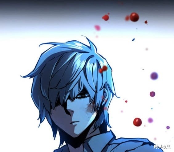第 71 页