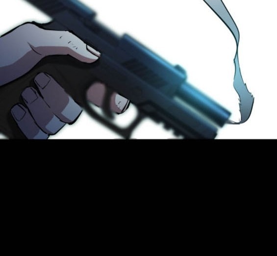 第 76 页