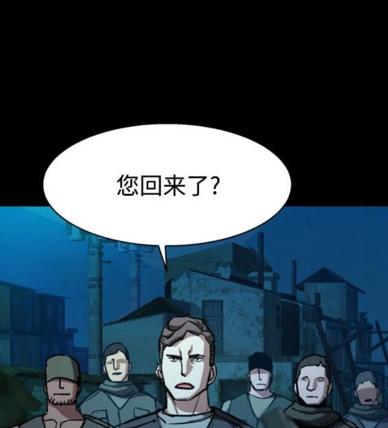 第 97 页