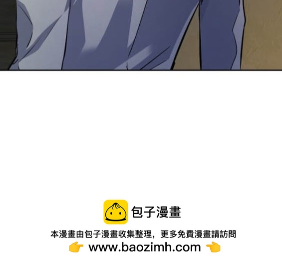 第 100 页