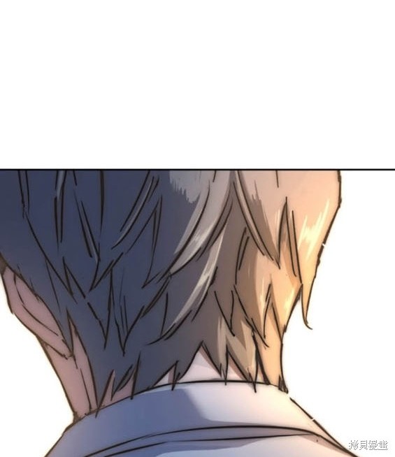 第 101 页