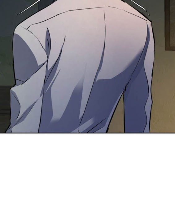 第 103 页