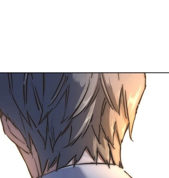 第 104 页