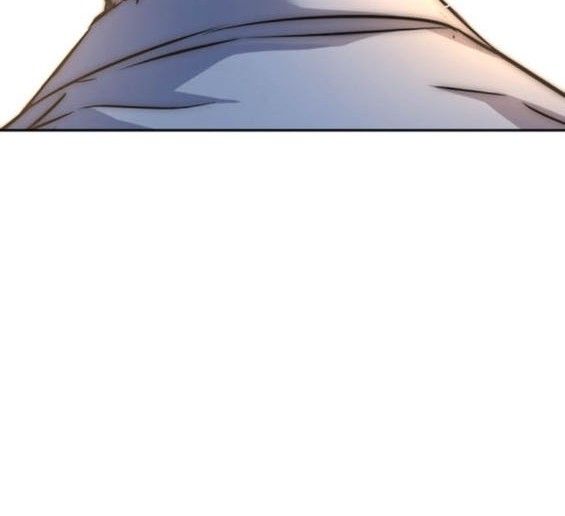 第 105 页