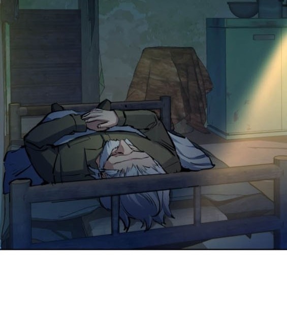 第 107 页