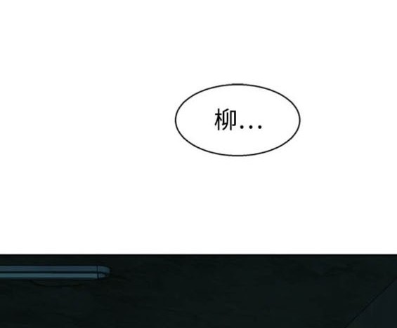 第 108 页