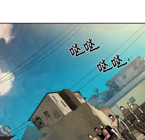 第 119 页
